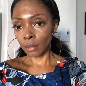 Meet your Posher, Jas